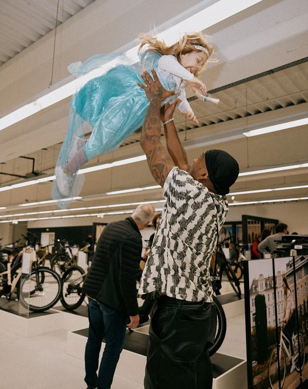 0039 Italy - Sicily / Italy — 4