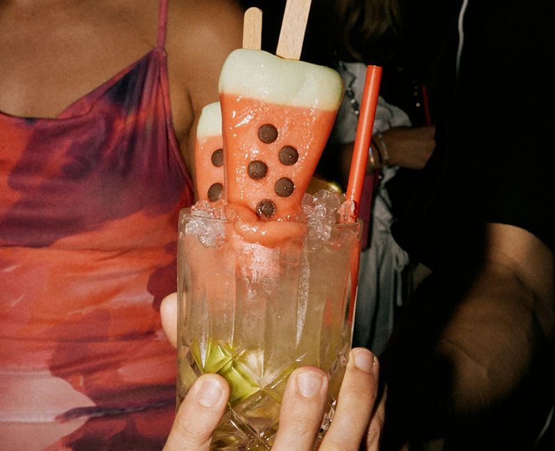 Pirulo — 9