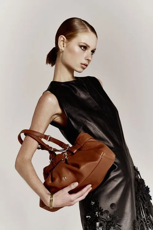 Aigner Munich — 4