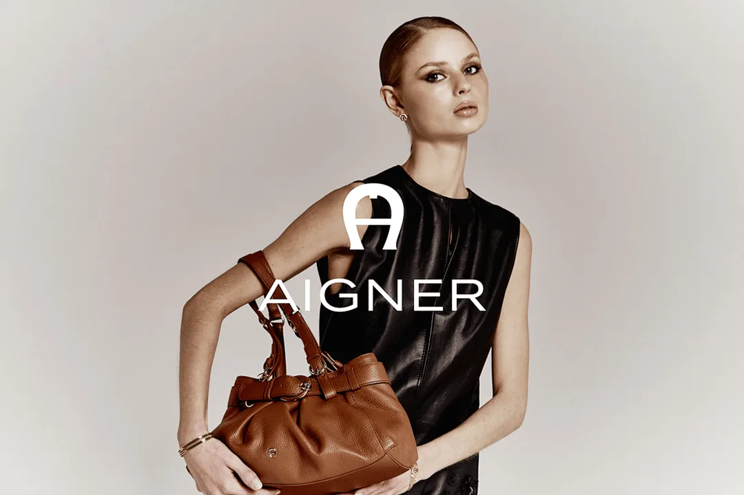 Aigner Munich